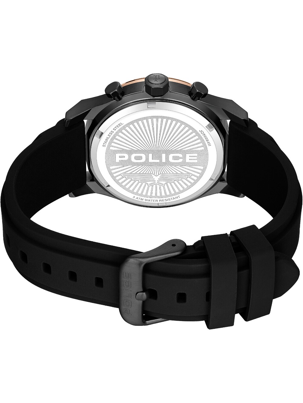 POLICE Mod. PEWJQ0006405M