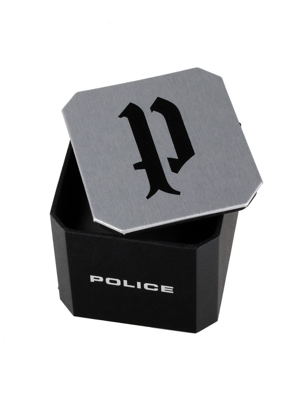 POLICE Mod. PL15714JS-04
