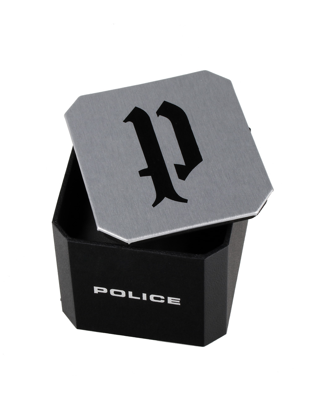 POLICE Mod. PL15714JSU-61