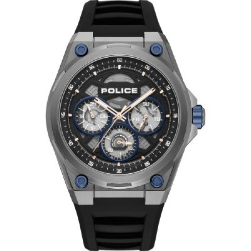 POLICE WATCHES Mod. PEWGQ0093803