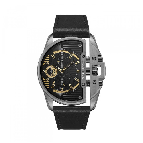 POLICE Mod. PEWJF2203601M