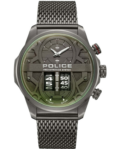POLICE Mod. PEWJG0006503