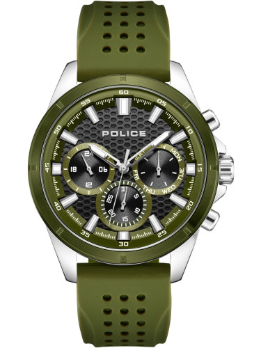 POLICE Mod. PEWJQ2204111M