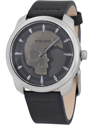 POLICE Mod. PL15714JS-61