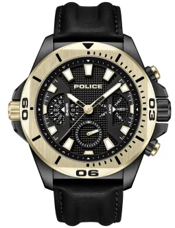 POLICE Mod. PEWJF0022501