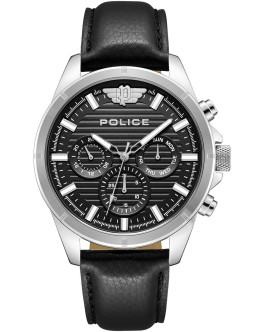 POLICE Mod. PEWJF2227810