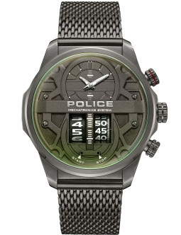 POLICE Mod. PEWJG0006503
