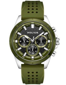 POLICE Mod. PEWJQ2204111