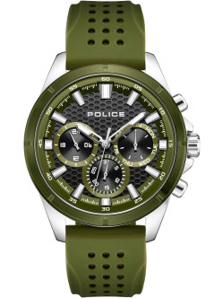 POLICE Mod. PEWJQ2204111M