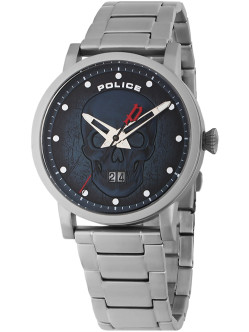 POLICE Mod. PL15404JS-03MA