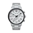 POLICE WATCHES Mod. P15302JSTB01MM