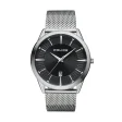POLICE WATCHES Mod. P15305JS02MM