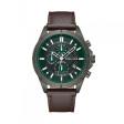 POLICE SMARTWATCH WATCHES Mod. PEWGC0054002
