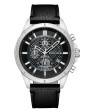 POLICE SMARTWATCH WATCHES Mod. PEWGC0054005