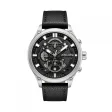 POLICE SMARTWATCH WATCHES Mod. PEWGC0054205