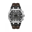 POLICE SMARTWATCH WATCHES Mod. PEWGF0054403