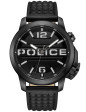 POLICE WATCHES Mod. PEWJD0021701