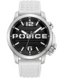 POLICE WATCHES Mod. PEWJD0021704