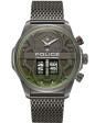 POLICE Mod. PEWJG0006503
