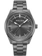 POLICE Mod. PEWJG0018206