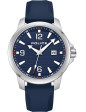 POLICE Mod. PEWJN0020901