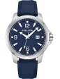 POLICE Mod. PEWJN0020901