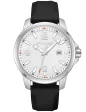 POLICE Mod. PEWJN0020902