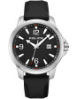 POLICE SMARTWATCH WATCHES Mod. PEWJN0020903