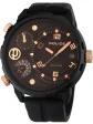 POLICE Mod. PEWJN2195301