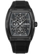 POLICE Mod. PEWJQ0004501