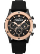 POLICE Mod. PEWJQ0006405M