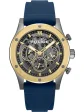 POLICE Mod. PEWJQ0006406M