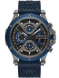 POLICE Mod. PEWJQ2110503