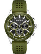POLICE Mod. PEWJQ2204111M