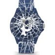 POLICE WATCHES Mod. PEWUM2119561