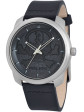 POLICE Mod. PL15714JS-02