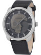 POLICE Mod. PL15714JS-61