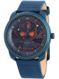 POLICE Mod. PL15714JSBL-03