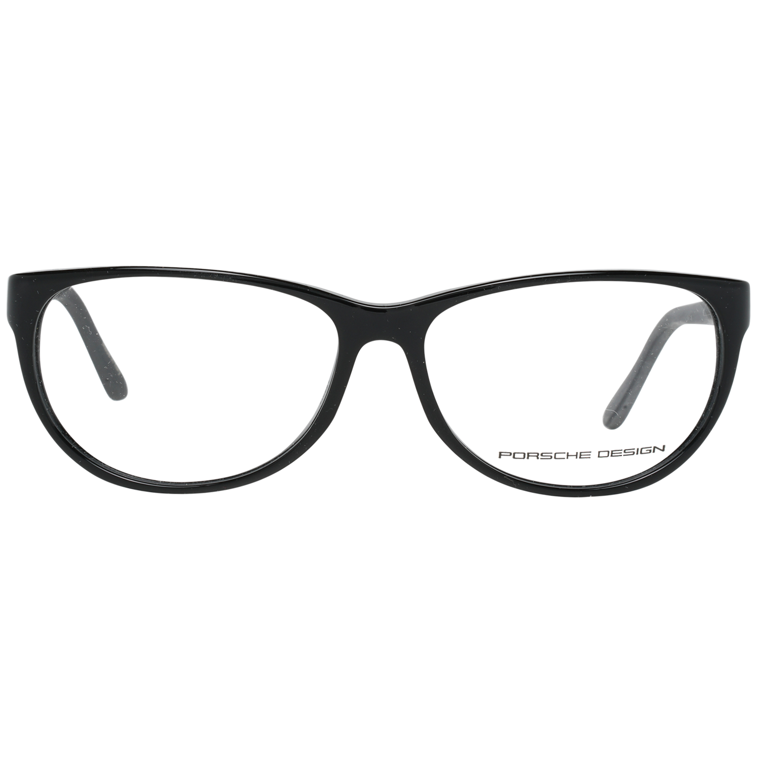 PORSCHE DESIGN MOD. P8246 56A