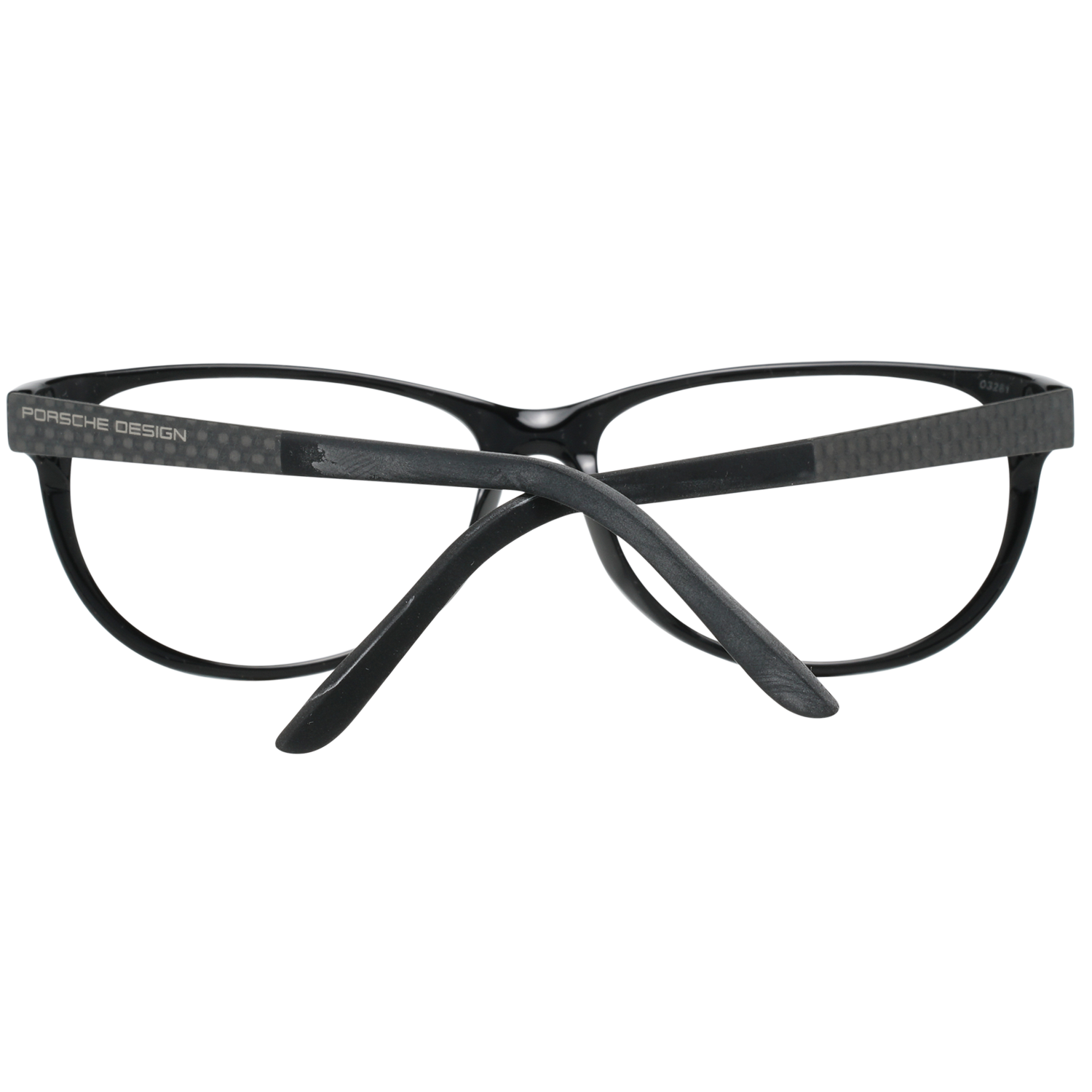 PORSCHE DESIGN MOD. P8246 56A