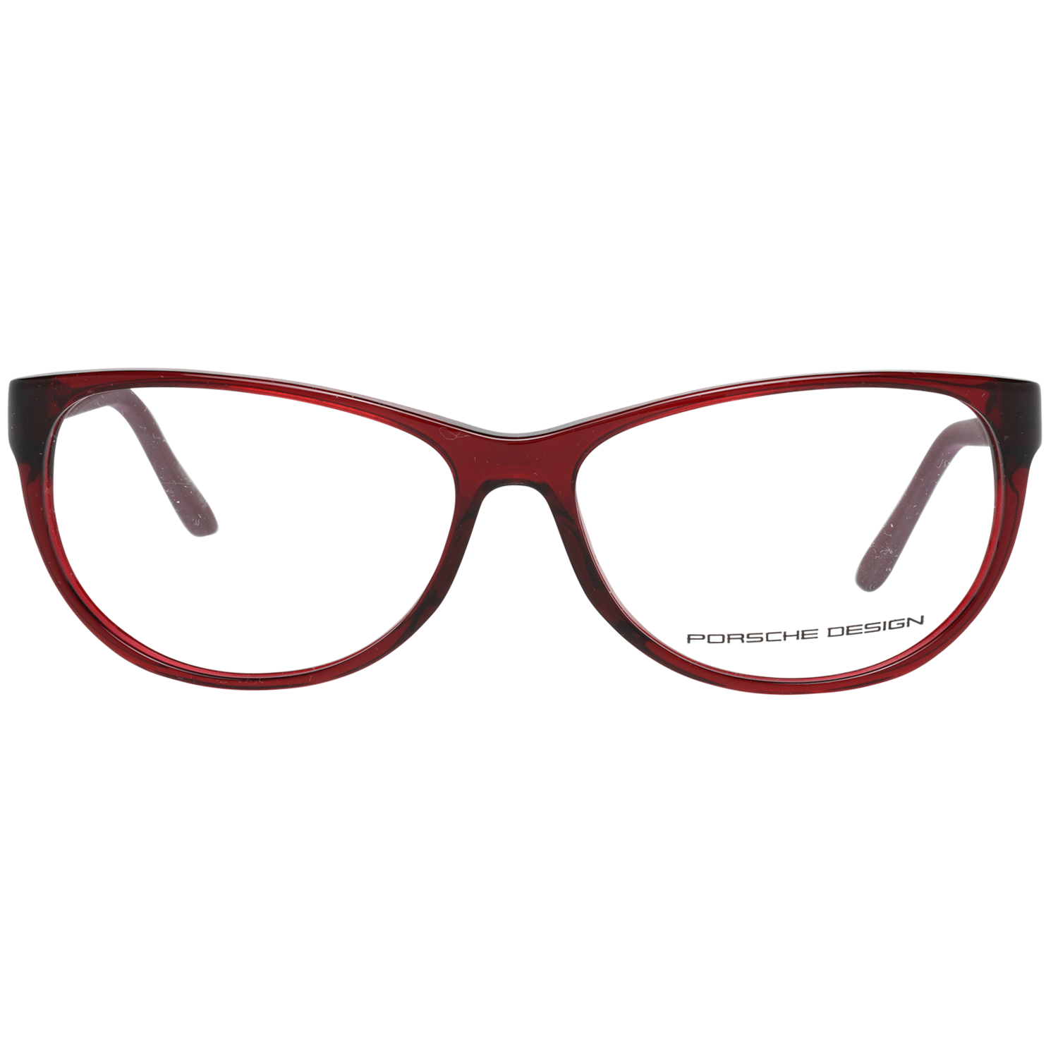 PORSCHE DESIGN MOD. P8246 56C
