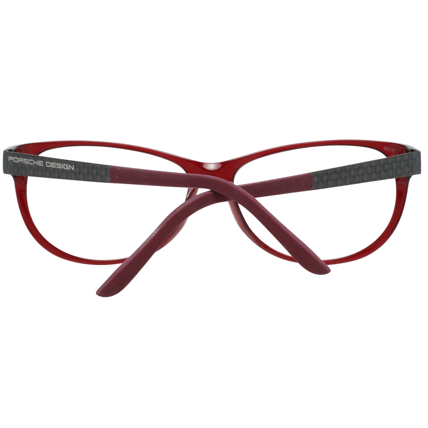 PORSCHE DESIGN MOD. P8246 56C