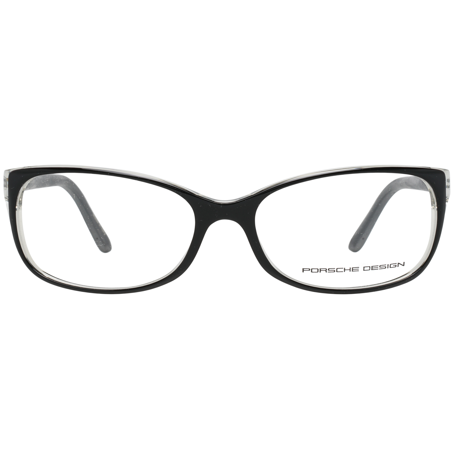 PORSCHE DESIGN MOD. P8247 55A