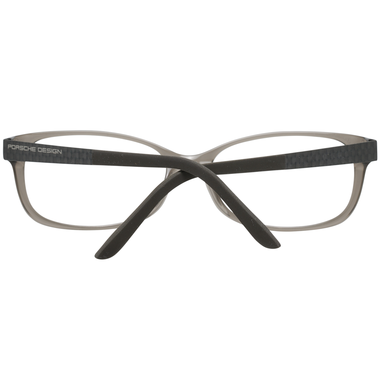 PORSCHE DESIGN MOD. P8247 55C