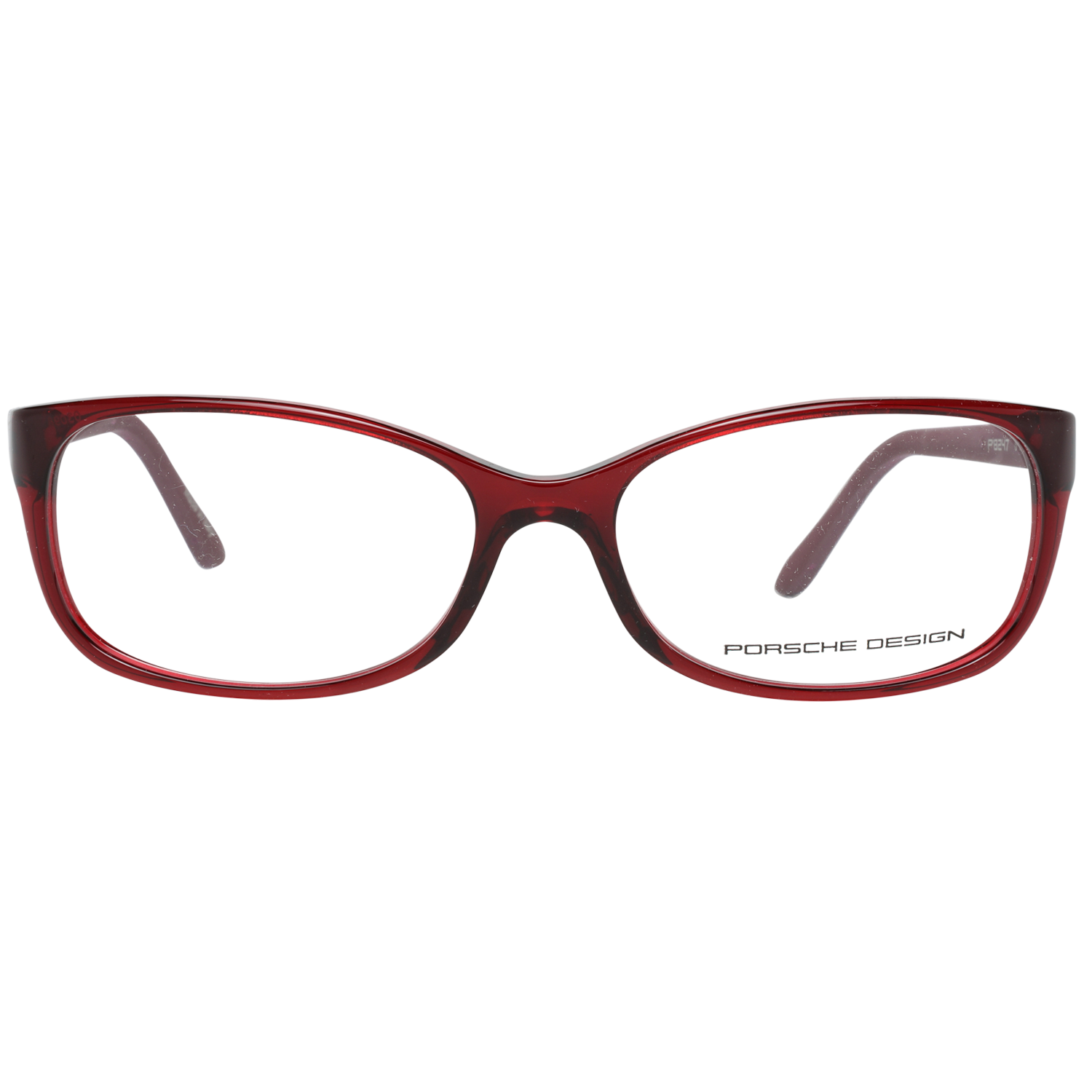 PORSCHE DESIGN MOD. P8247 55D