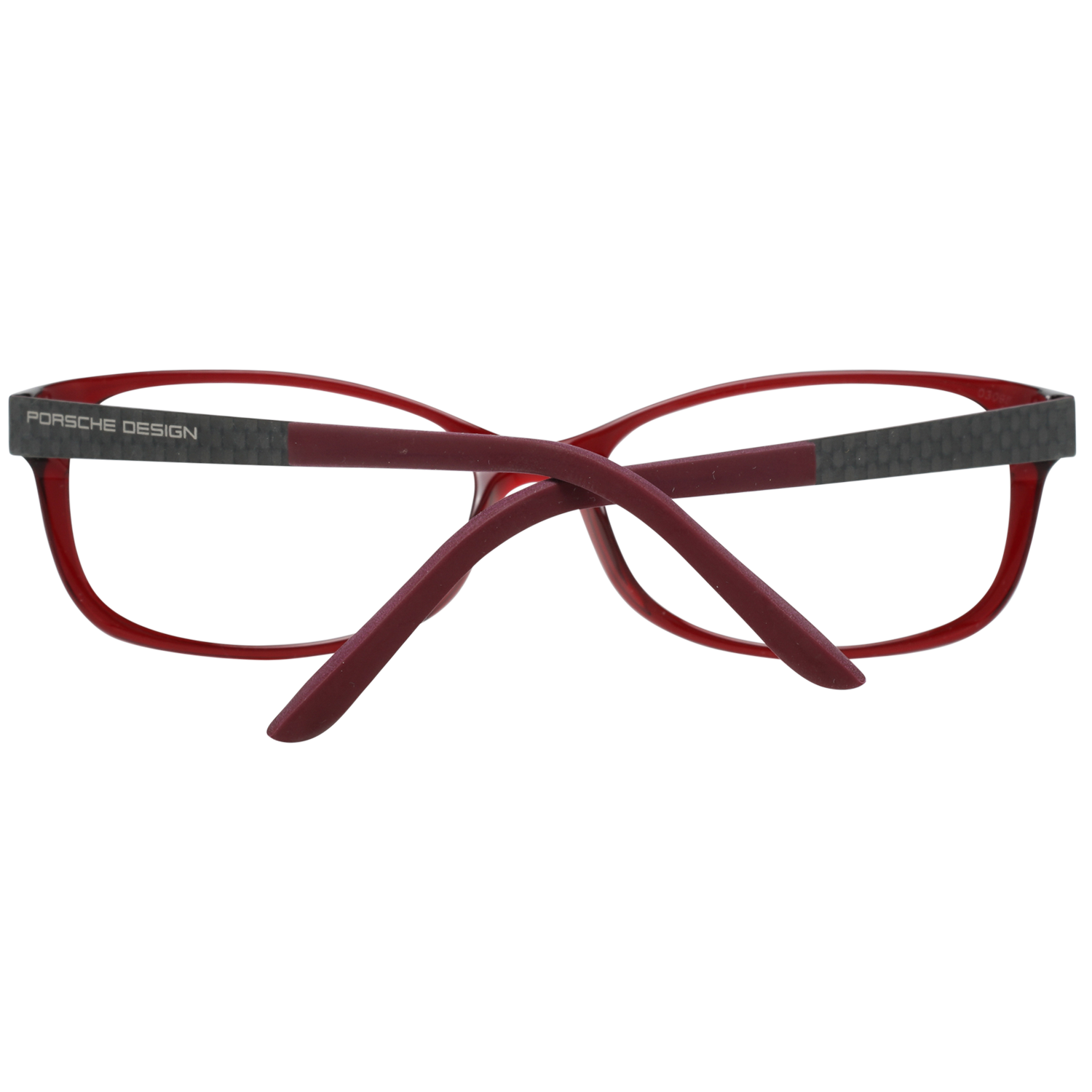 PORSCHE DESIGN MOD. P8247 55D