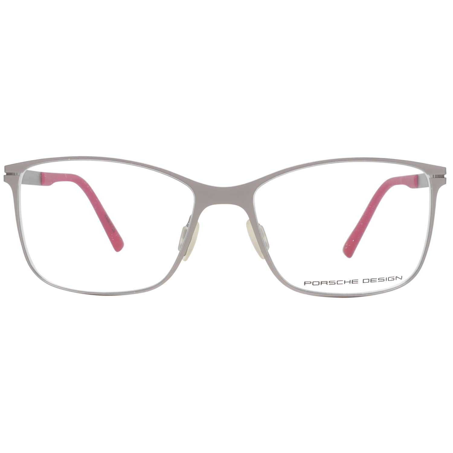 PORSCHE DESIGN MOD. P8262 54A