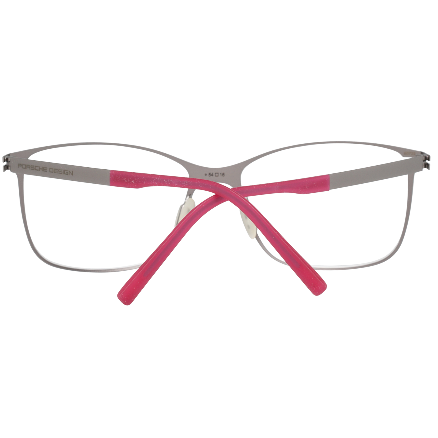 PORSCHE DESIGN MOD. P8262 54A