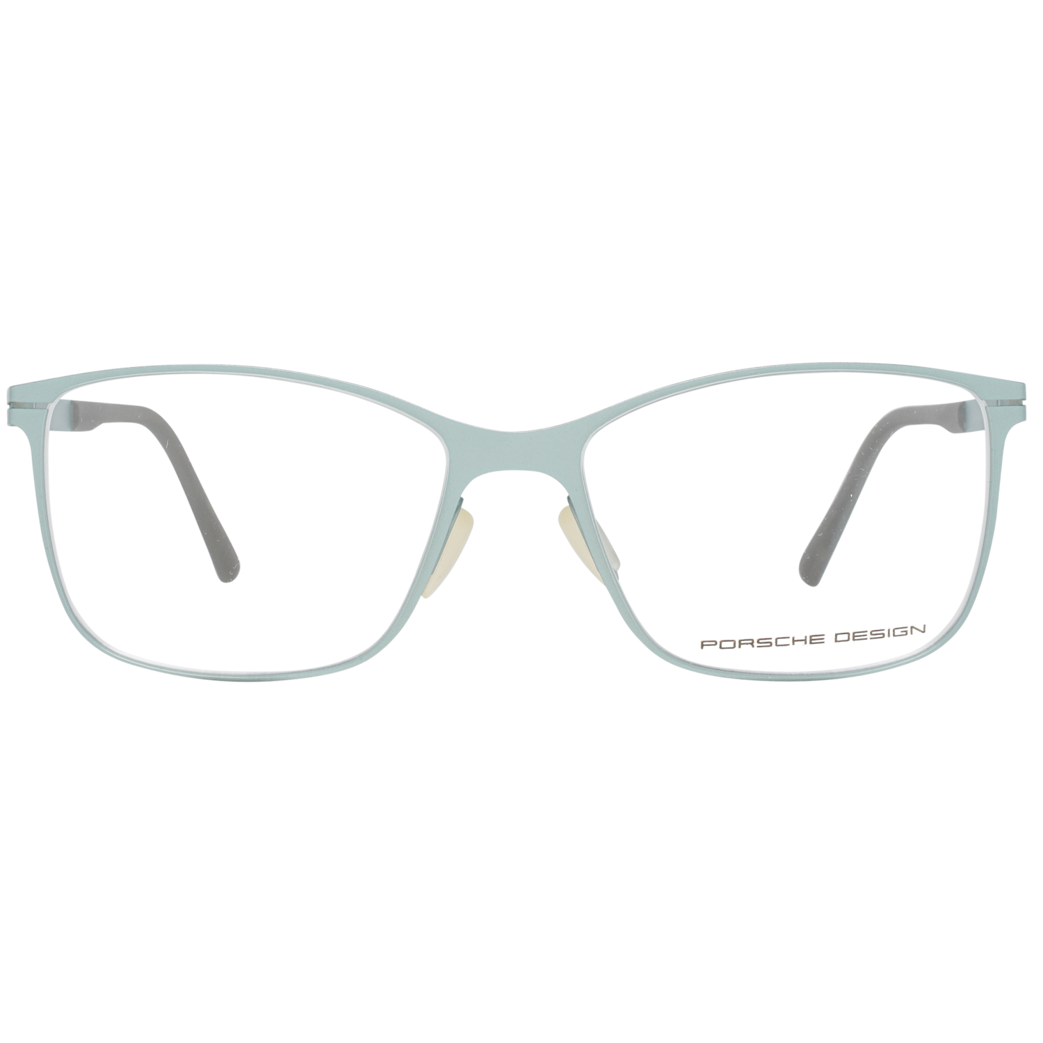 PORSCHE DESIGN MOD. P8262 54B