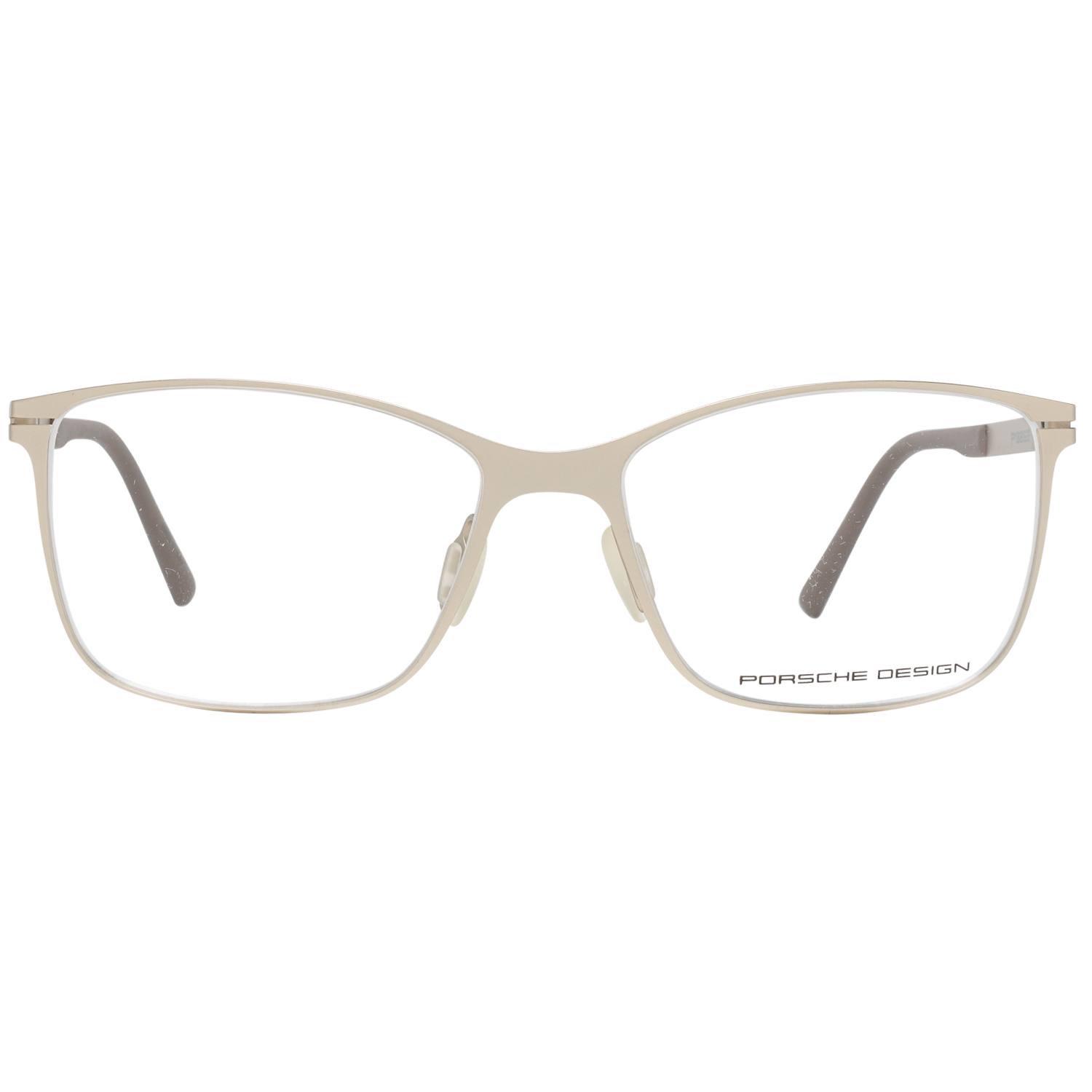PORSCHE DESIGN MOD. P8262 54C
